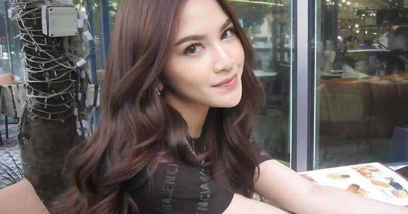 instagram.com/mahaliniraharja